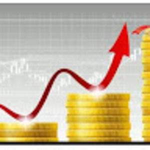 Meet your Posher, Sergio